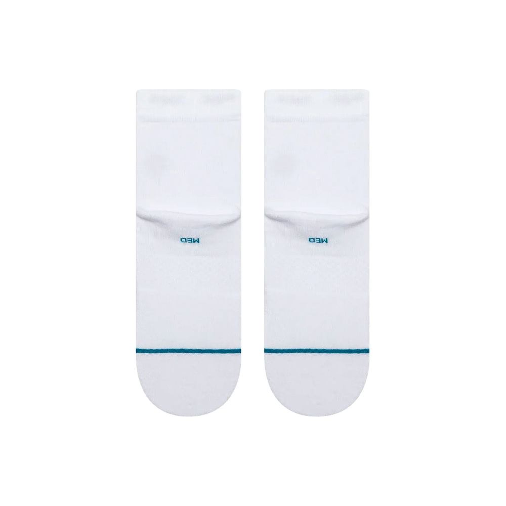 STANCE WOMENS ICON LOWRIDER
