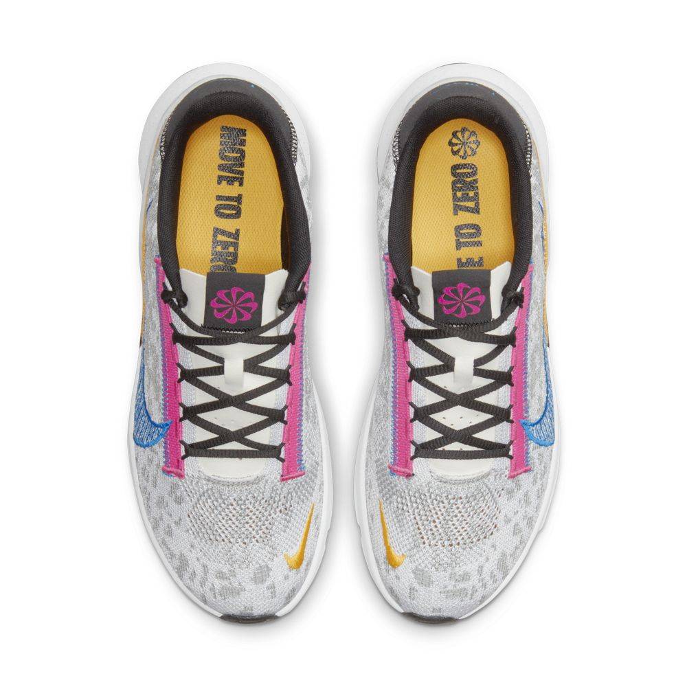 NIKE SUPERREP GO 3 MENS TRAINING SHOE