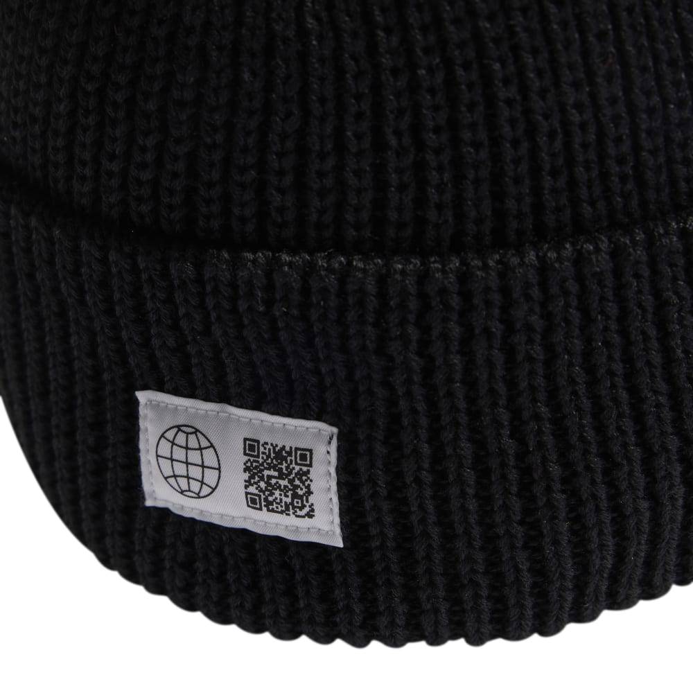 ADIDAS FISHERMAN WOOLI