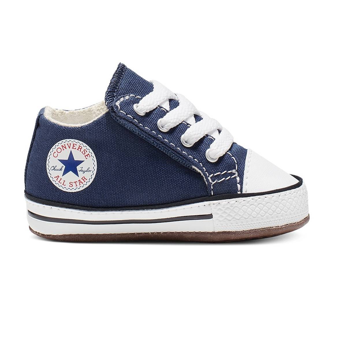 CONVERSE CHUCK TAYLOR ALL STAR CRIBSTER