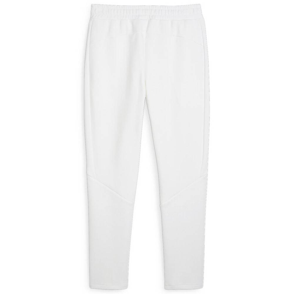 PUMA EVOSTRIPE PANTS DK