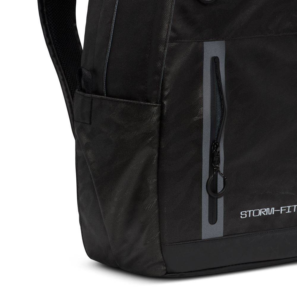 NIKE ELEMENTAL PRO STORM BACKPACK