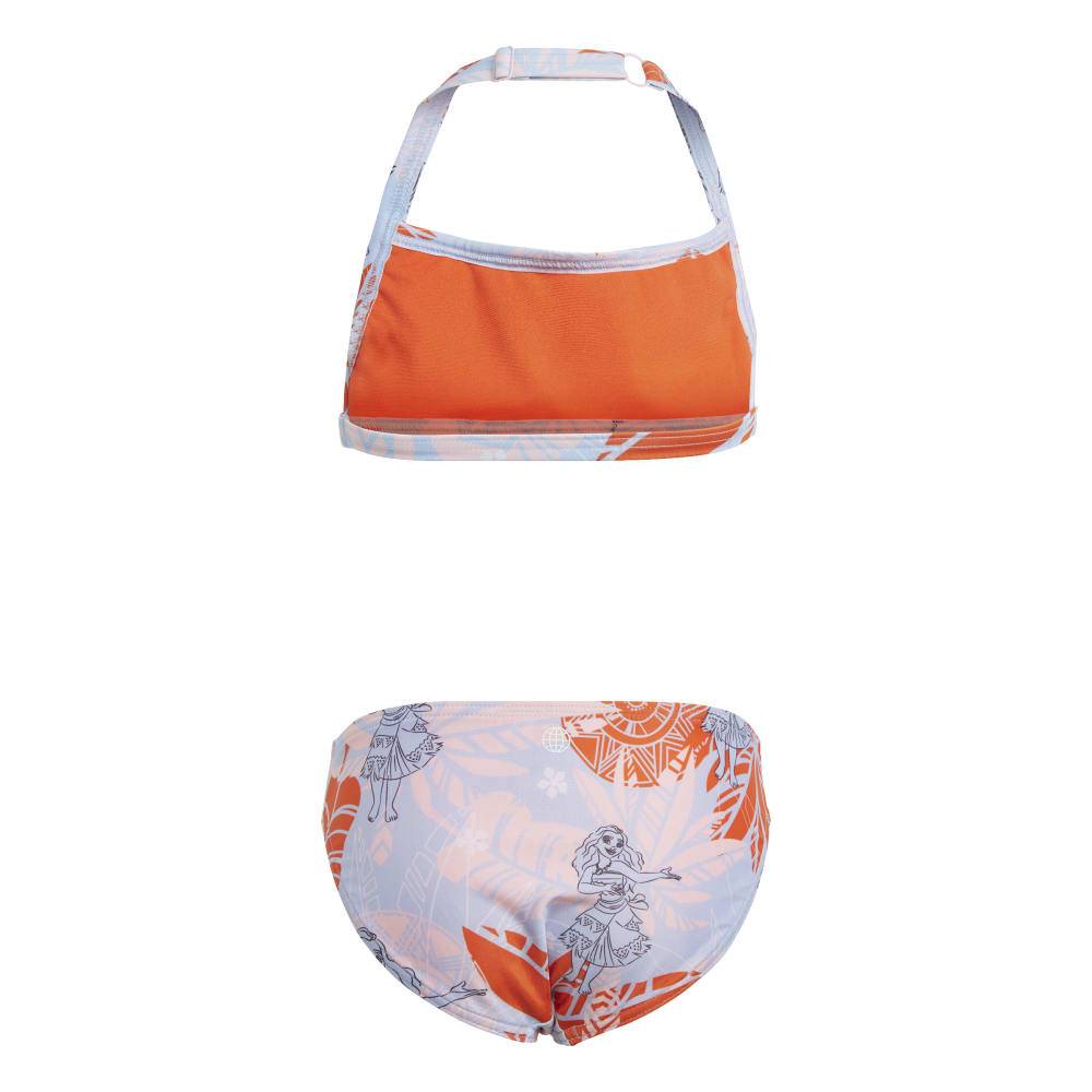ADIDAS DISNEY MOANA BIKINI