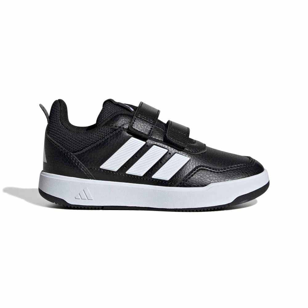ADIDAS KIDS TENSAUR SPORT 3.0 CF K SHOES