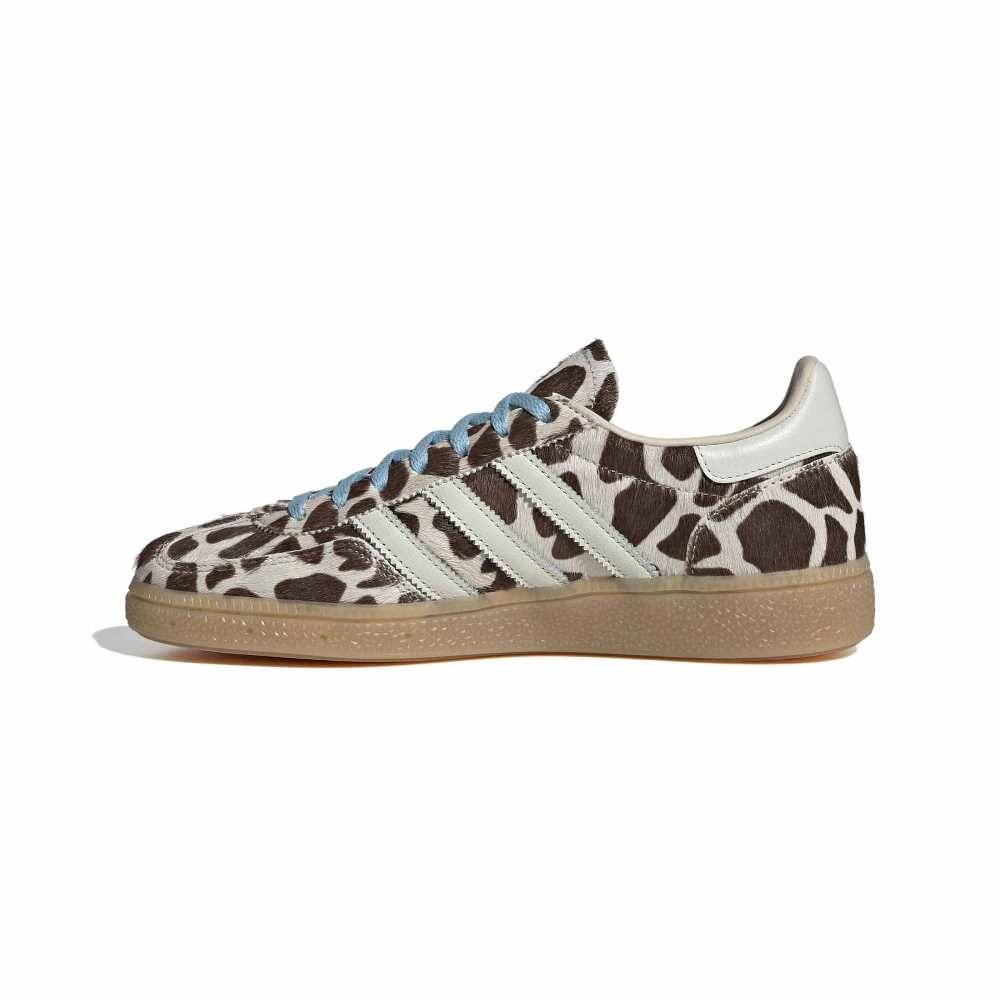 ADIDAS HANDBALL SPEZIAL W