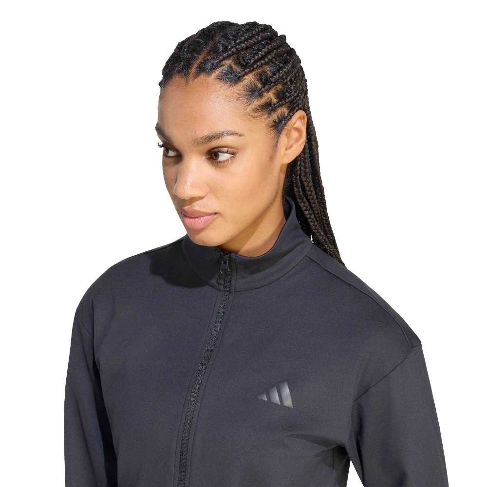 ADIDAS LAZYDAY TRACKSUIT