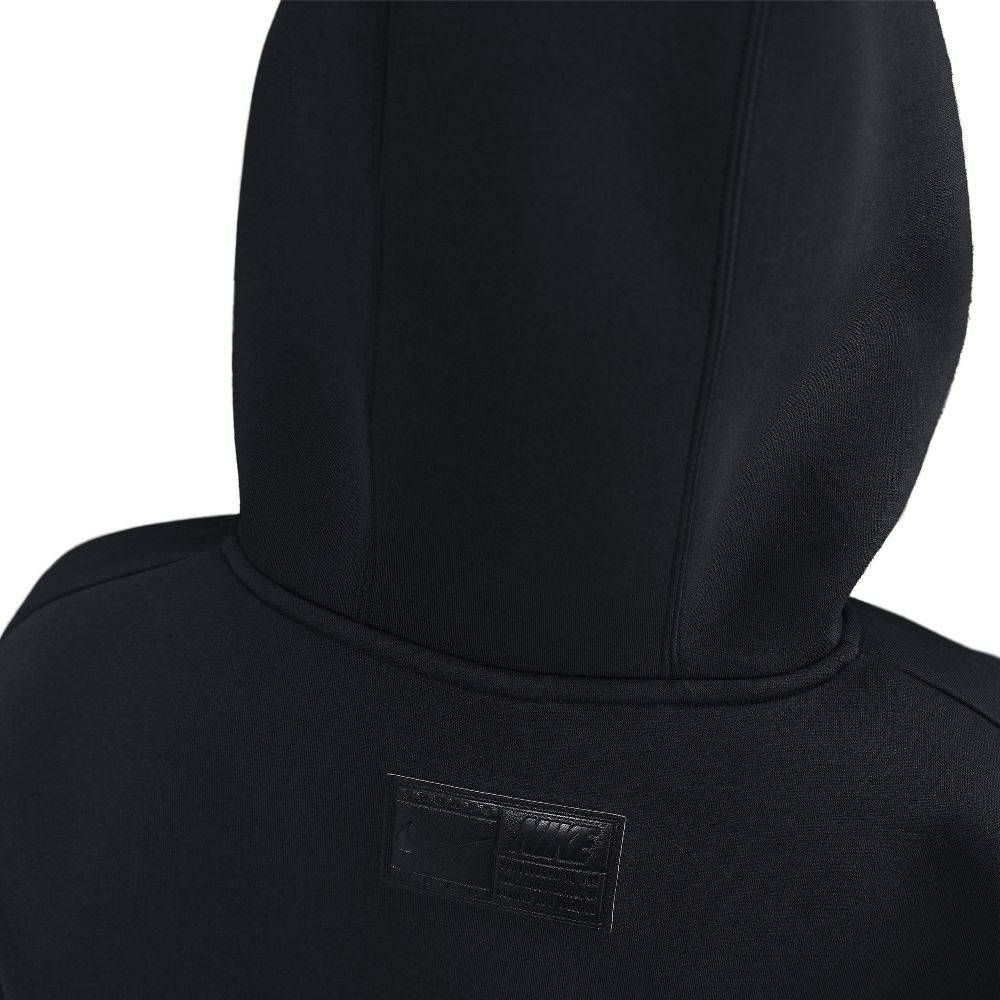 NIKE NSW WOMENS FULL-ZIP JACKET