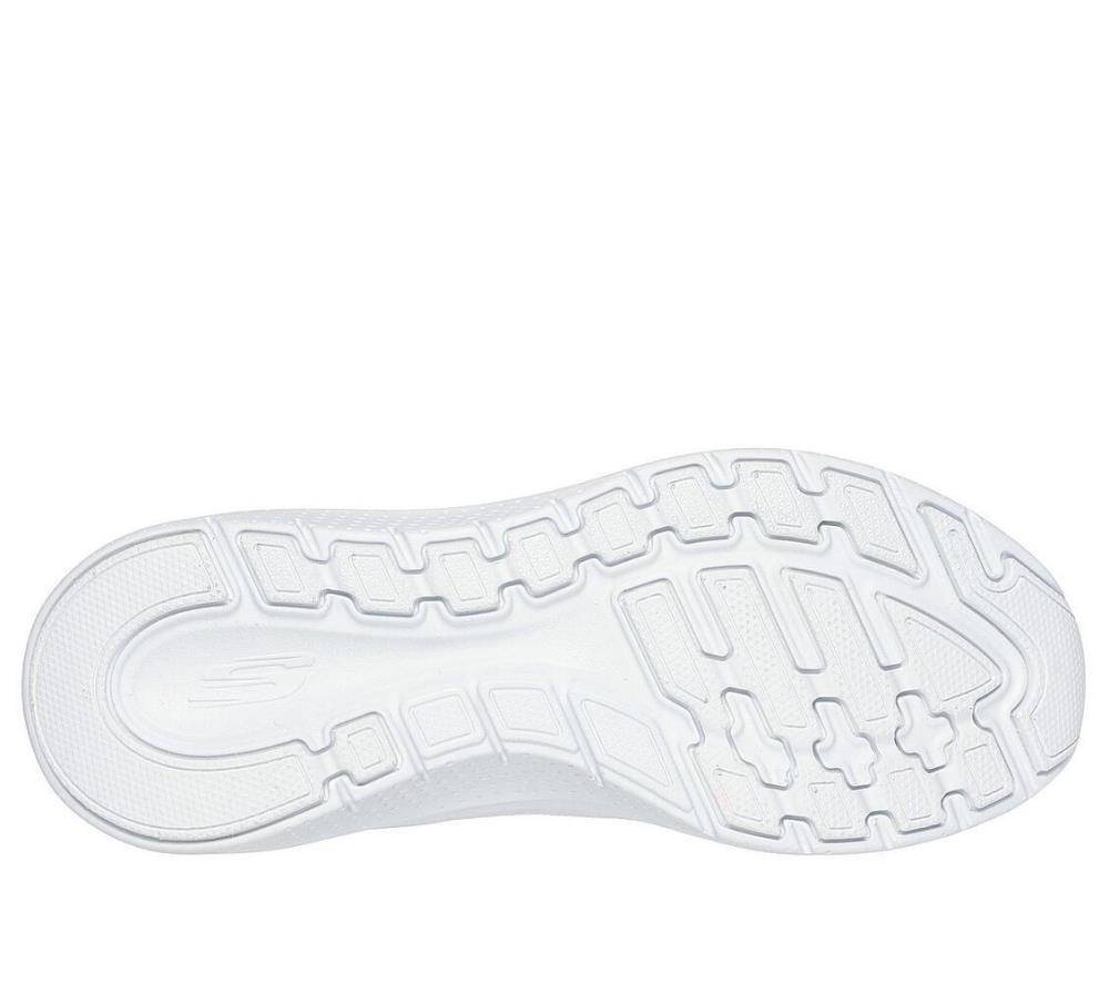 SKECHERS ARCH FIT 2.0 - BIG LEAGUE
