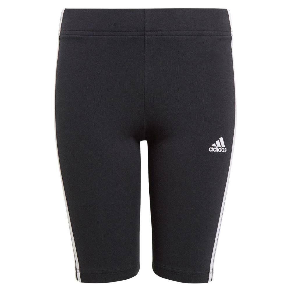 ADIDAS  G 3S BK SHO