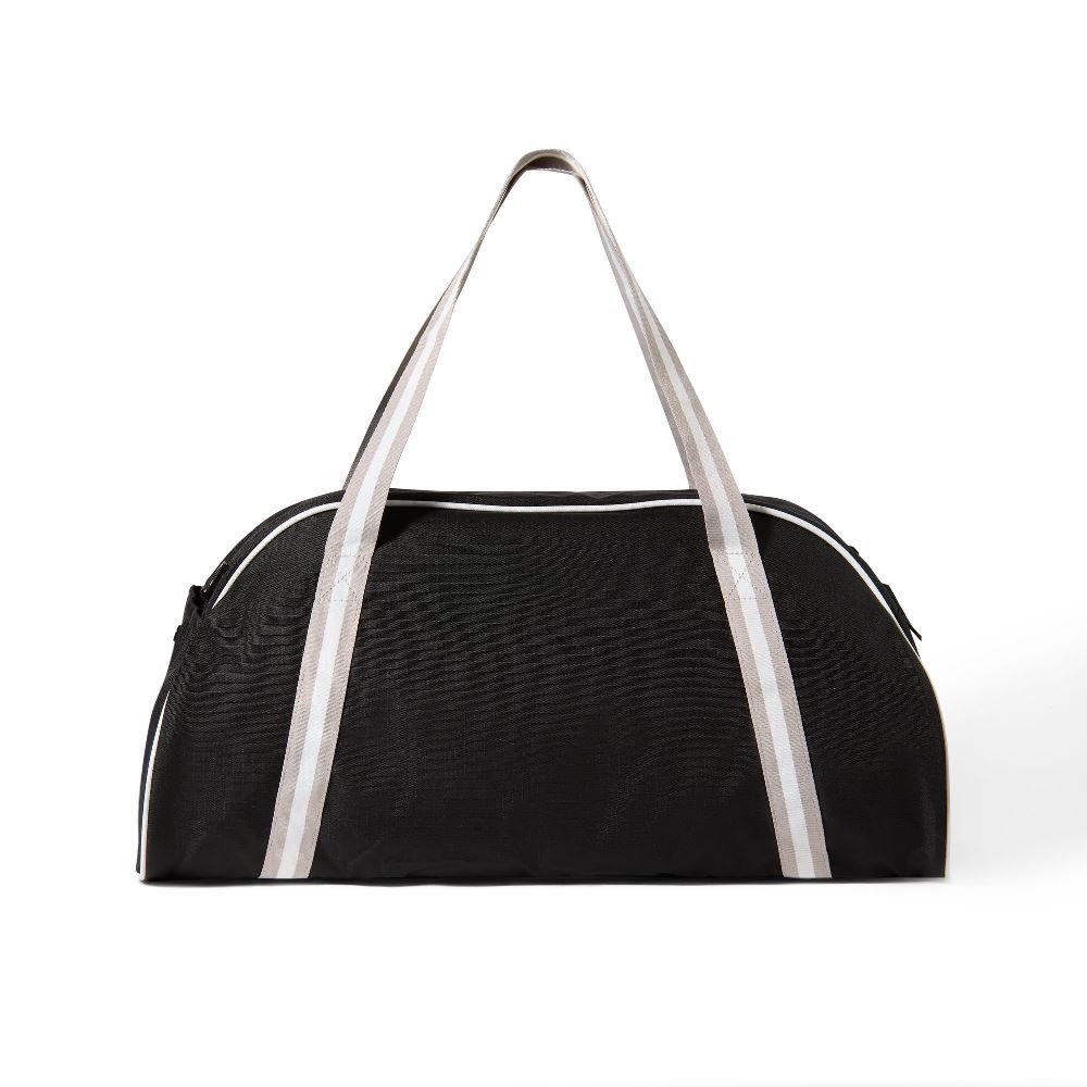 NIKE GYM CLUB TRINING BAG (24L)