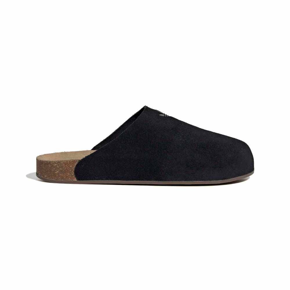 ADIDAS ORIGINALS ADIMULE SLIDES