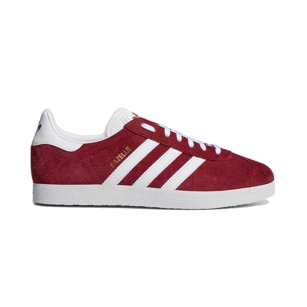 ADIDAS GAZELLE SHOES