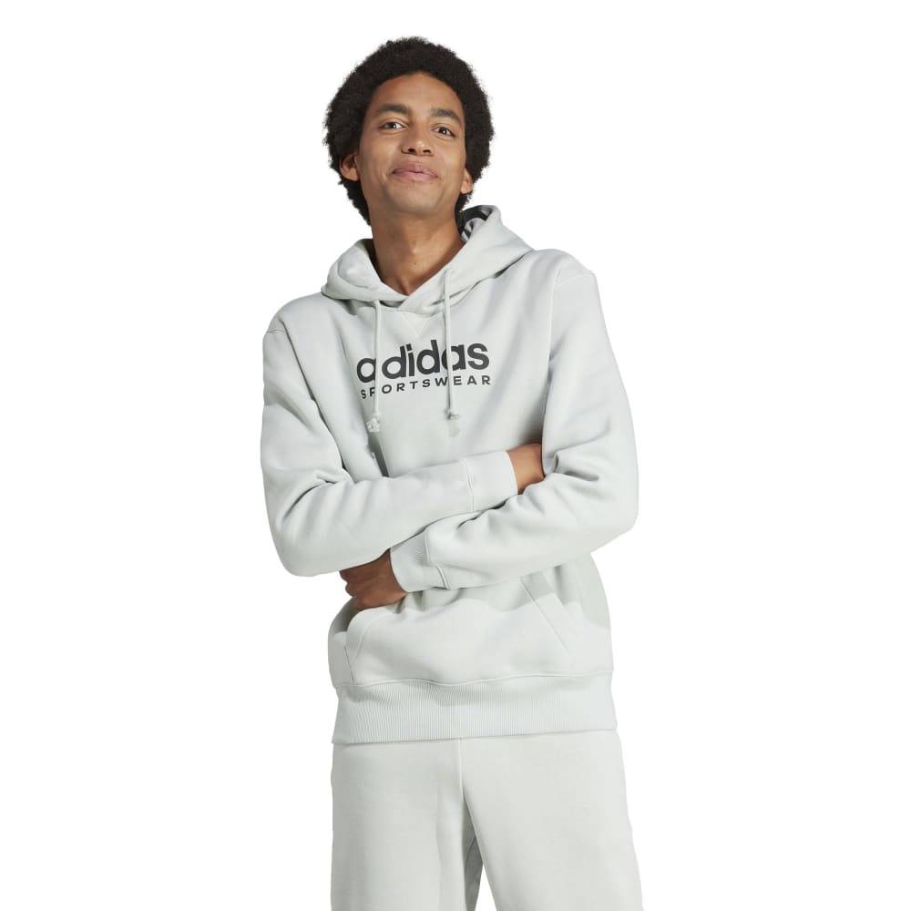 ADIDAS M ALL SZN G HDY