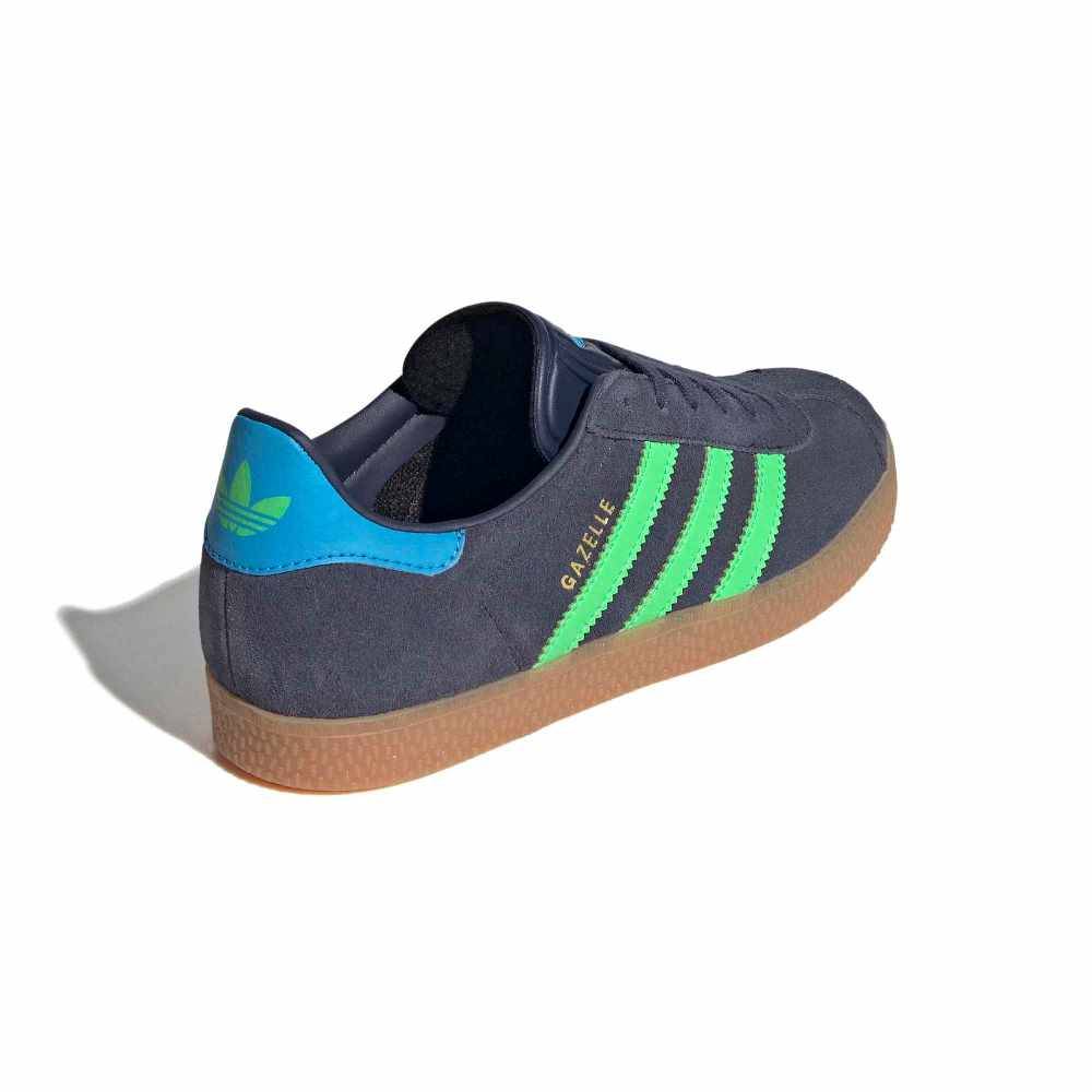 ADIDAS GAZELLE J
