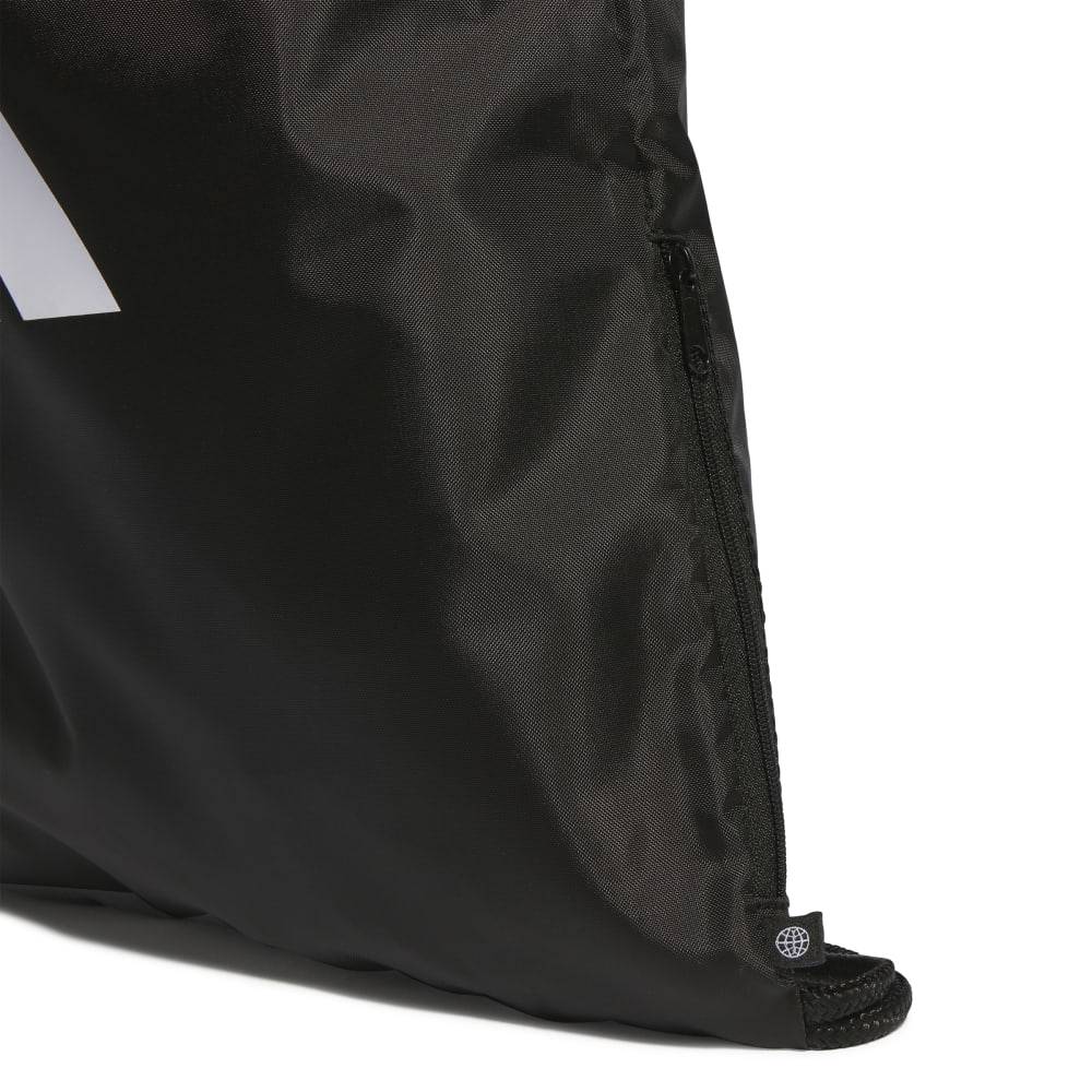ADIDAS TIRO L GYMSACK