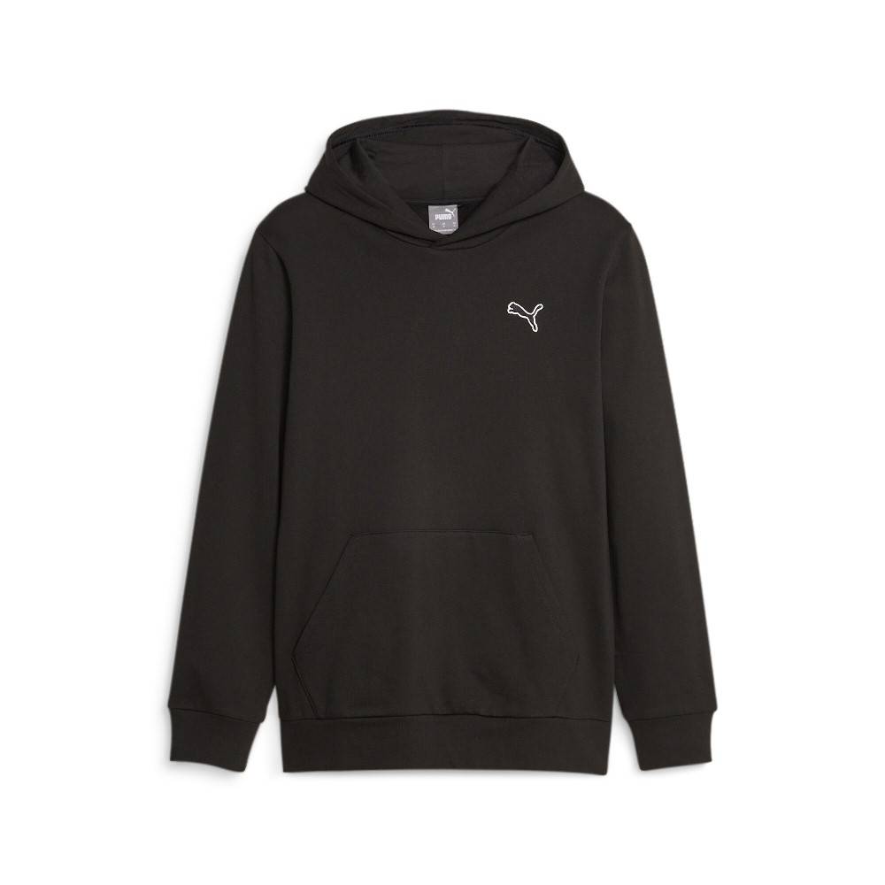 PUMA BETTER ESSENTIALS HOODIE