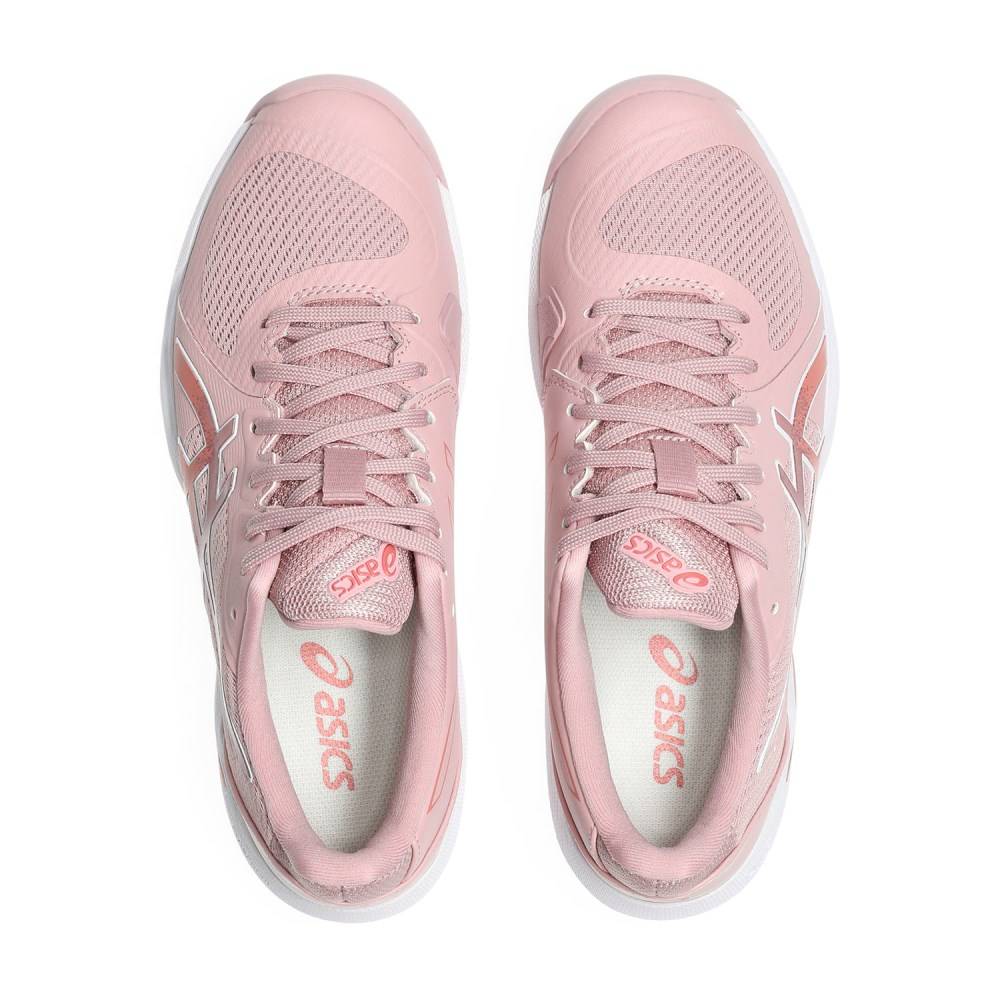 ASICS WOMEN'S SOLUTION SWIFT FF 2 TENNIS