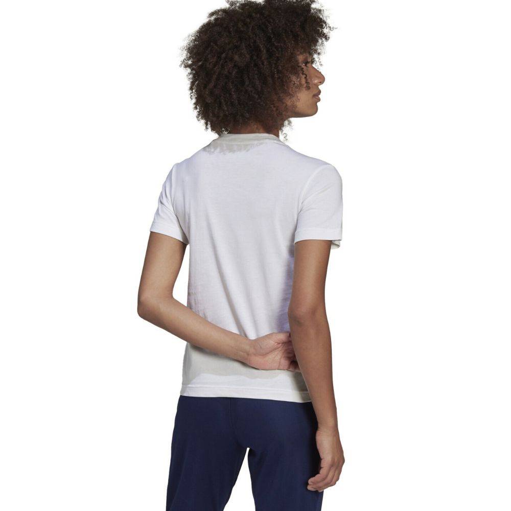 ADIDAS ENTRADA22 TEE