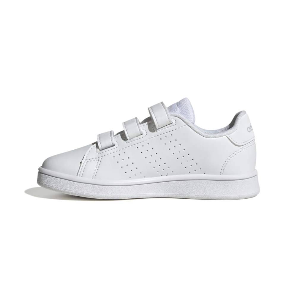 ADIDAS ADVANTAGE CF C
