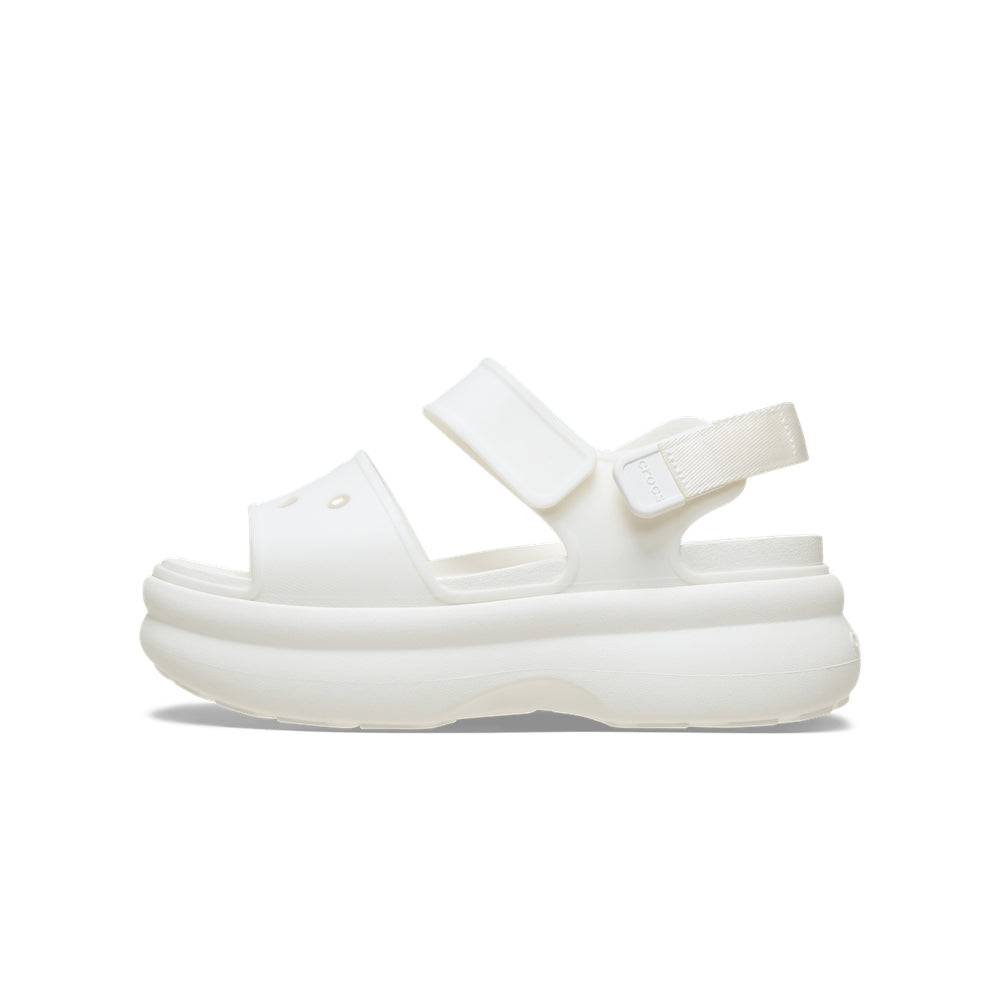 CROCS SOHO Y STRAP SANDAL