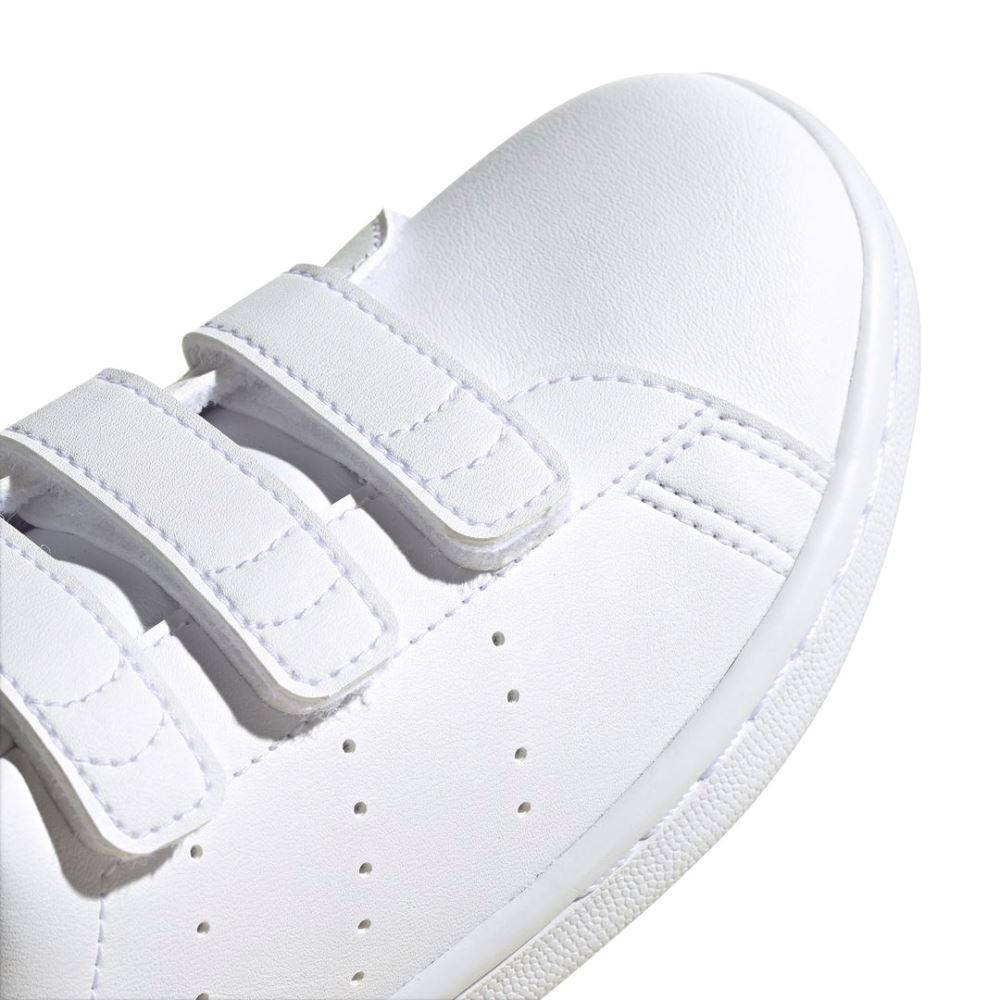ADIDAS STAN SMITH CF C