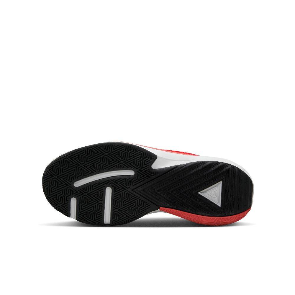 NIKE FREAK 5 (GS)