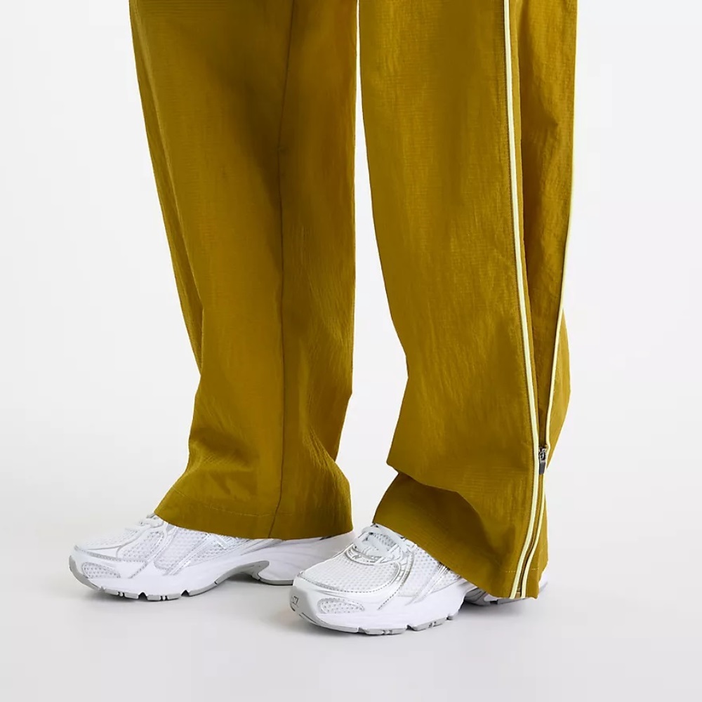 NEW BALANCE SPORT LEGACY