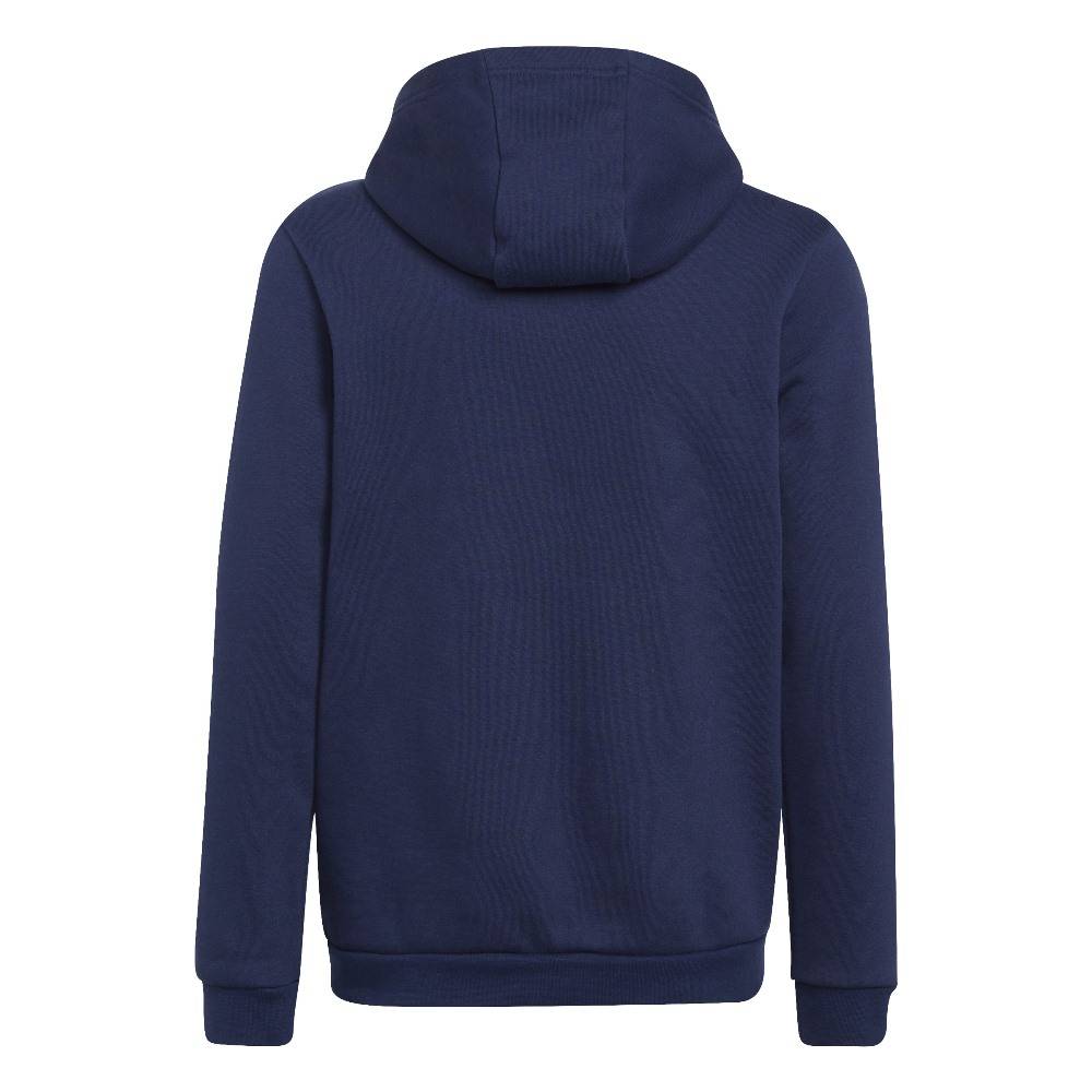 ADIDAS YOUTH ENTRADA22 SWEAT HOODY