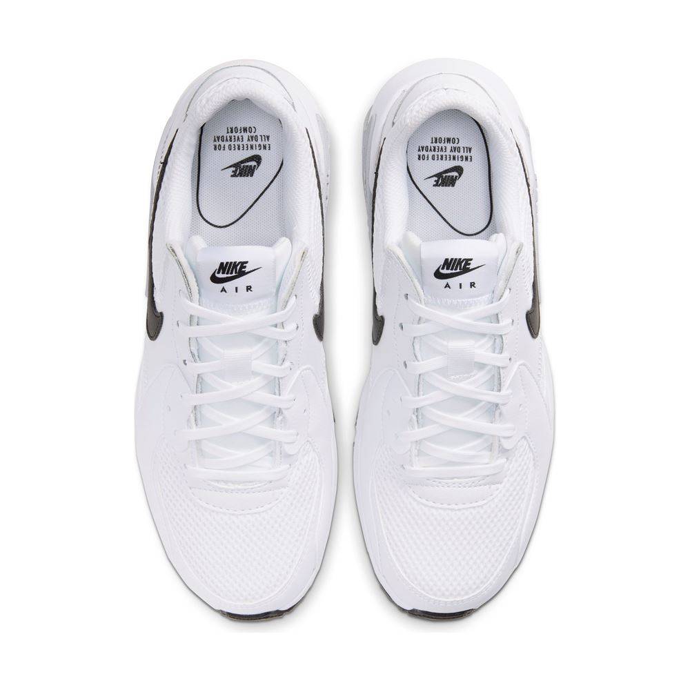 NIKE WOMENS AIR MAX EXCEE