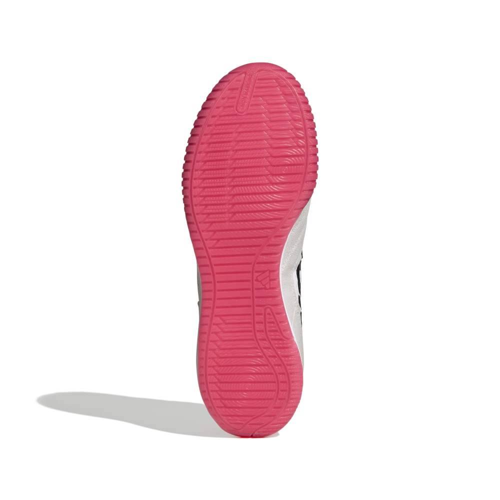 ADIDAS TOP SALA COMPETITIO
