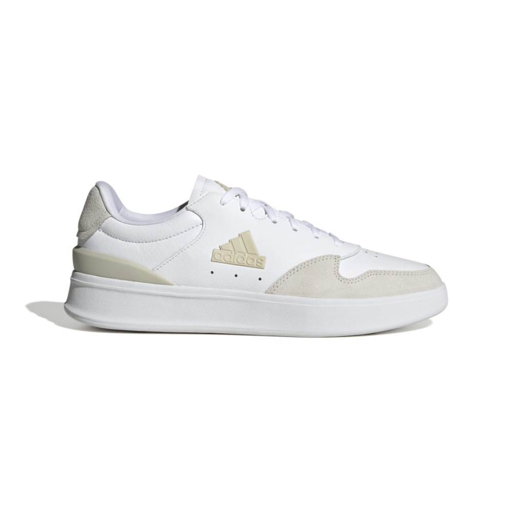 ADIDAS KANTANA