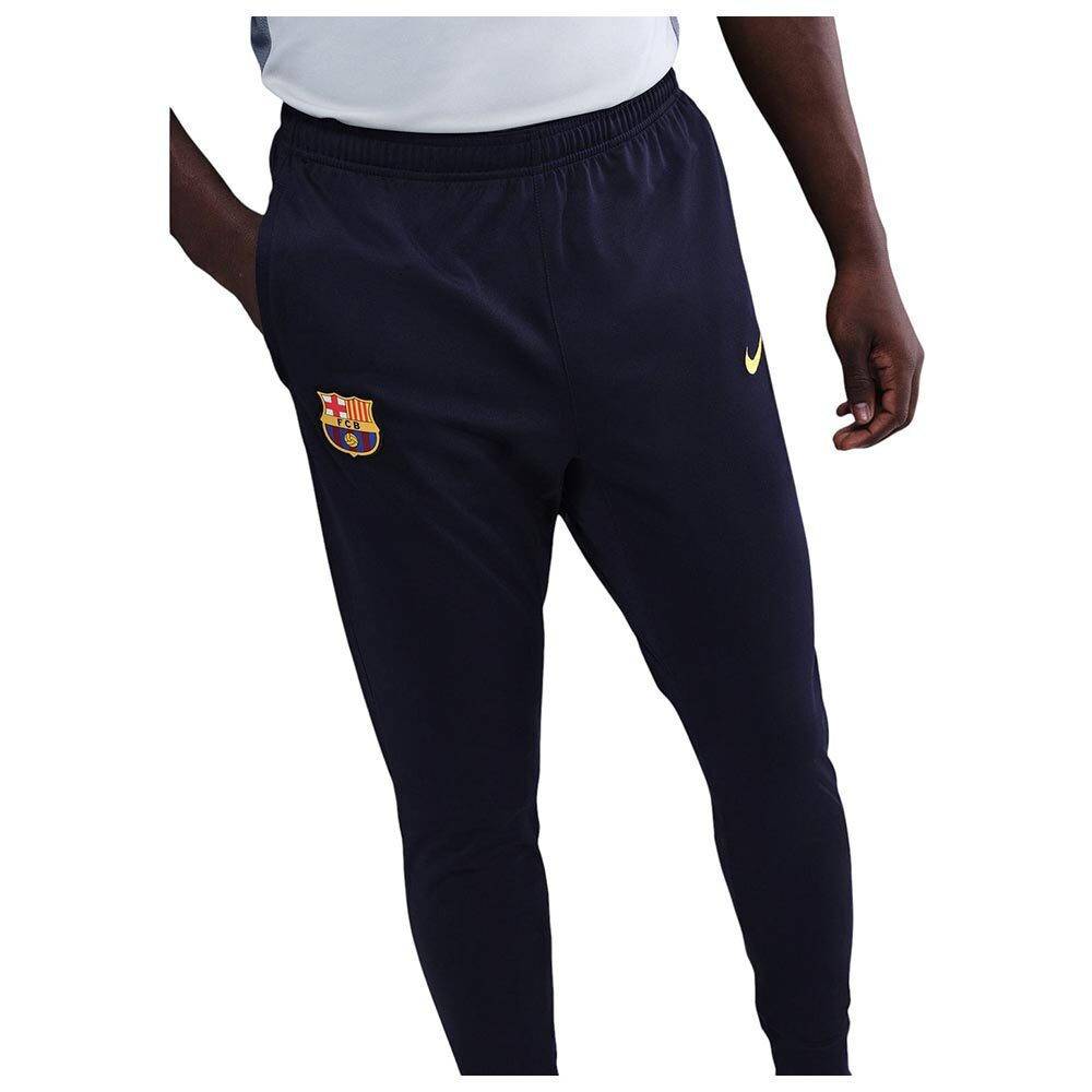 NIKE BARCELONA DRI-FIT STRIKE TRACKSUIT