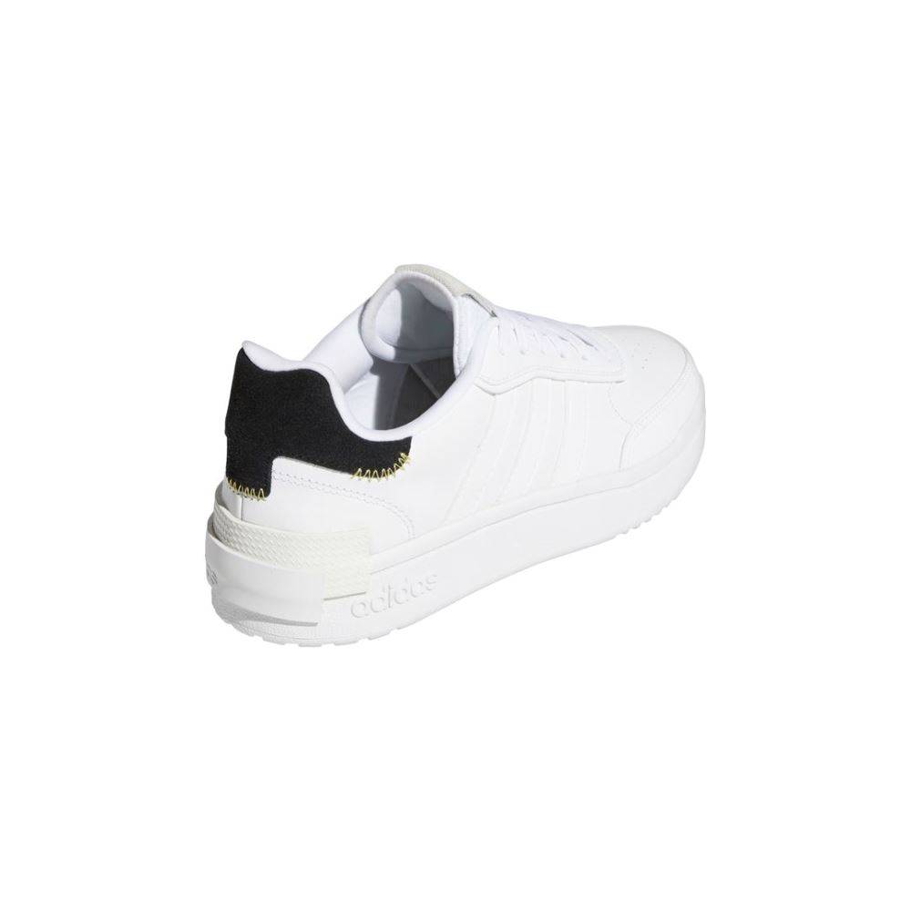 ADIDAS POSTMOVE SE
