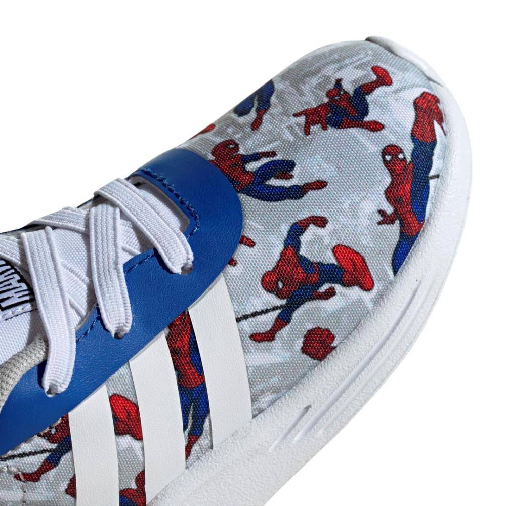 ADIDAS LITE RACER 2.0 INFANT