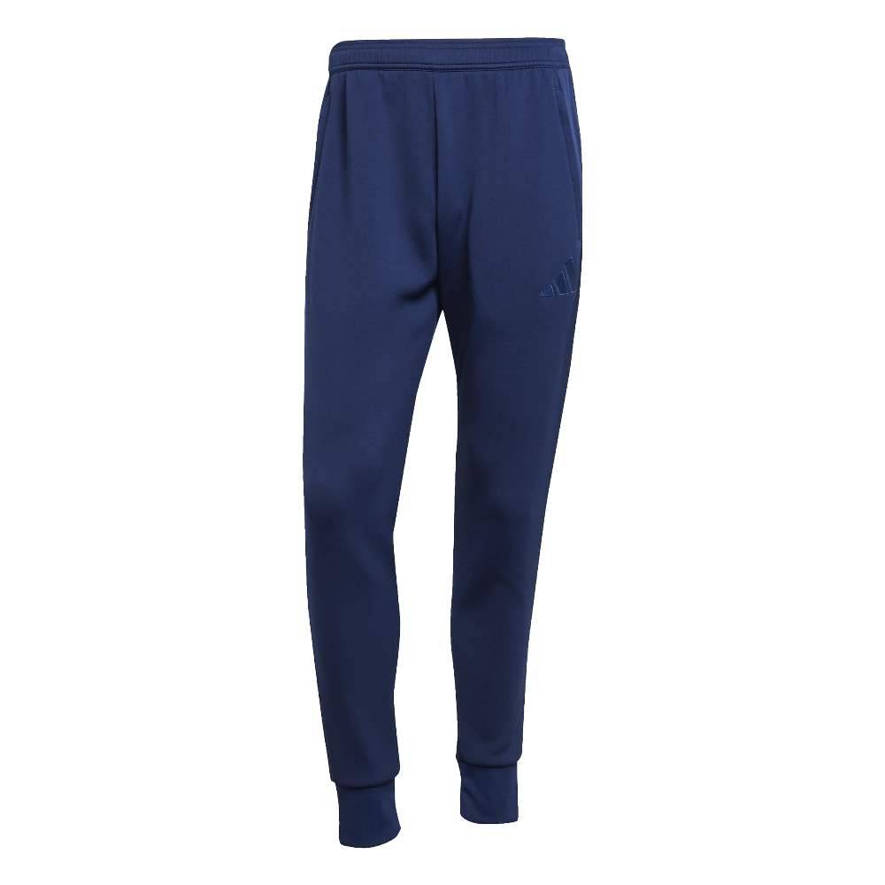 ADIDAS M TIRO 25 PANTS