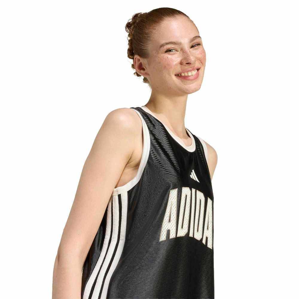 ADIDAS STADIUM TANK
