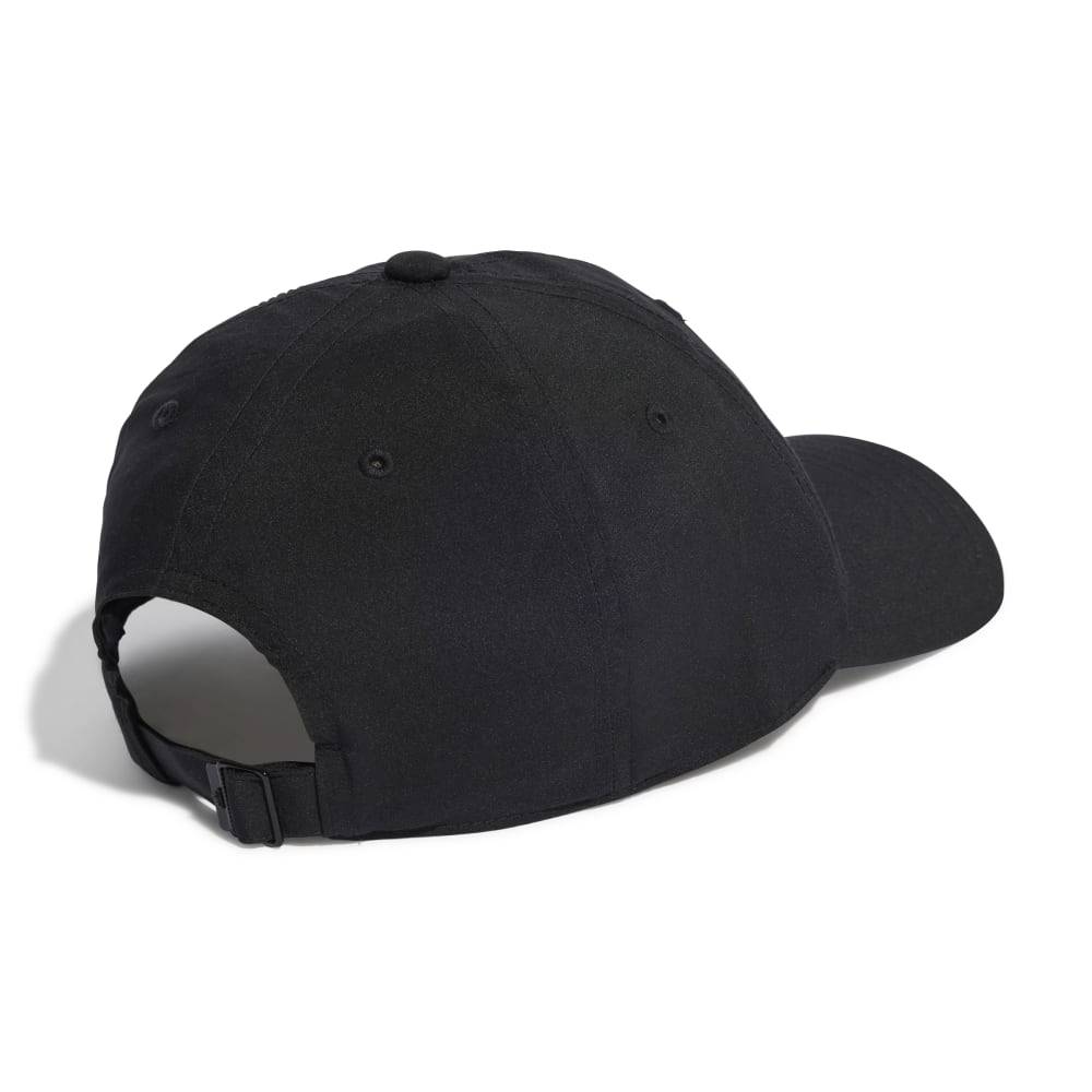 ADIDAS BASEBALL BOLD C