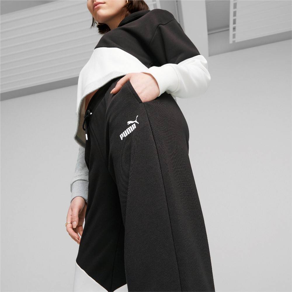 PUMA POWER CAT WOMENS PANTS