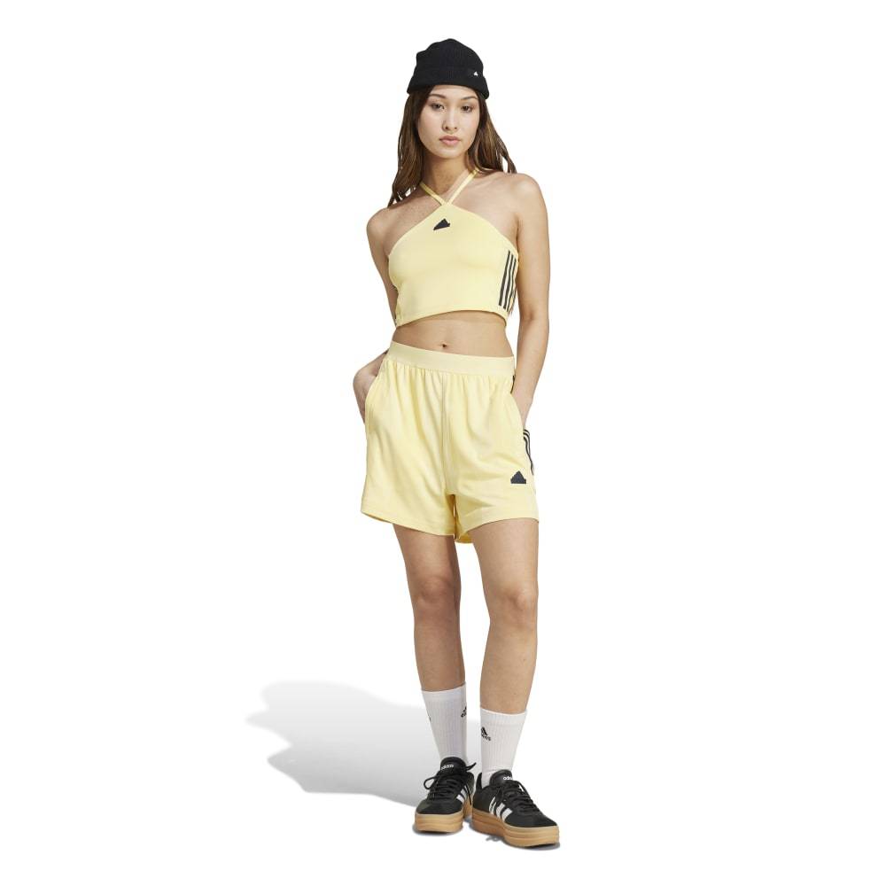 ADIDAS W TIRO Q3 CROTK