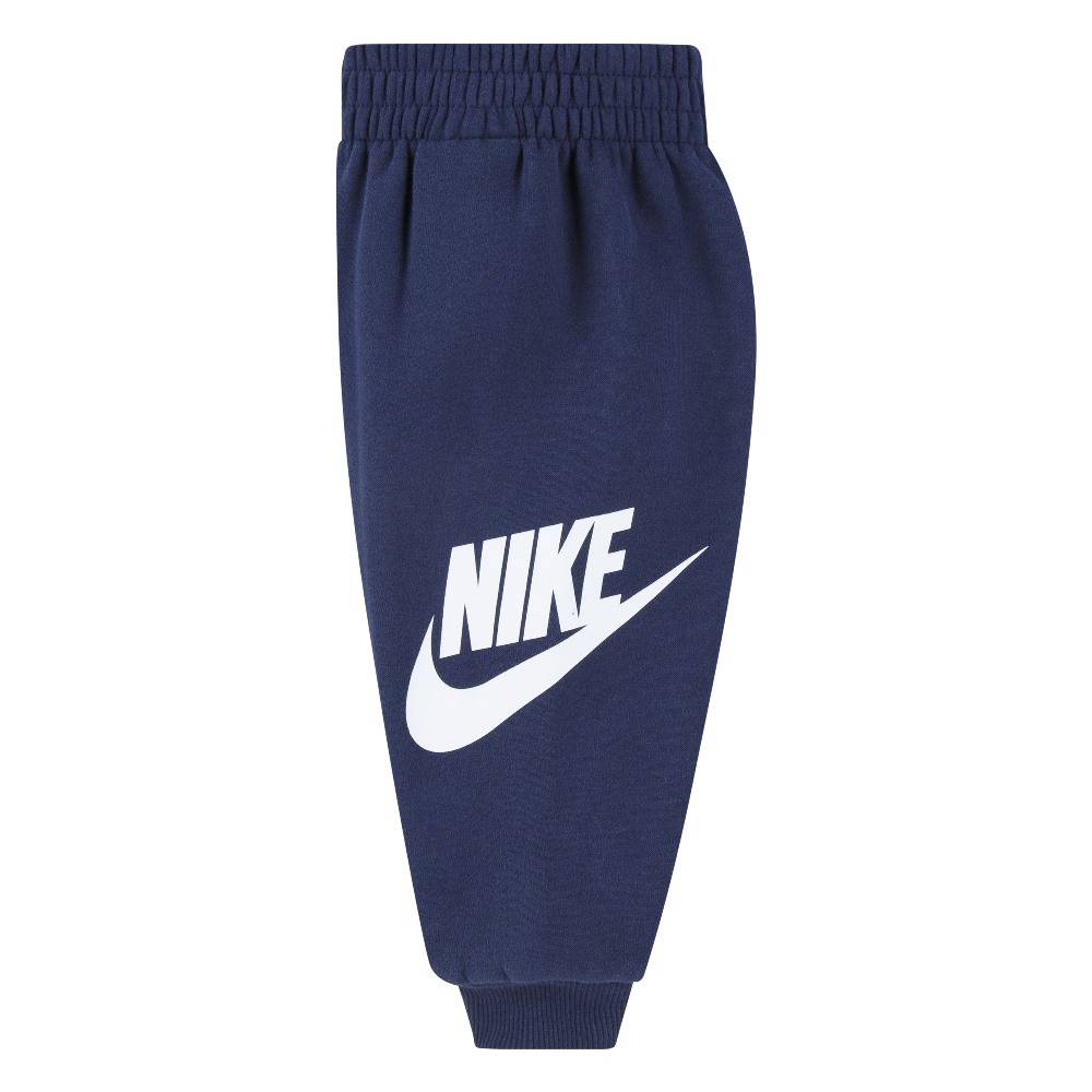 NIKE INFANT CLUB FLEECE SET