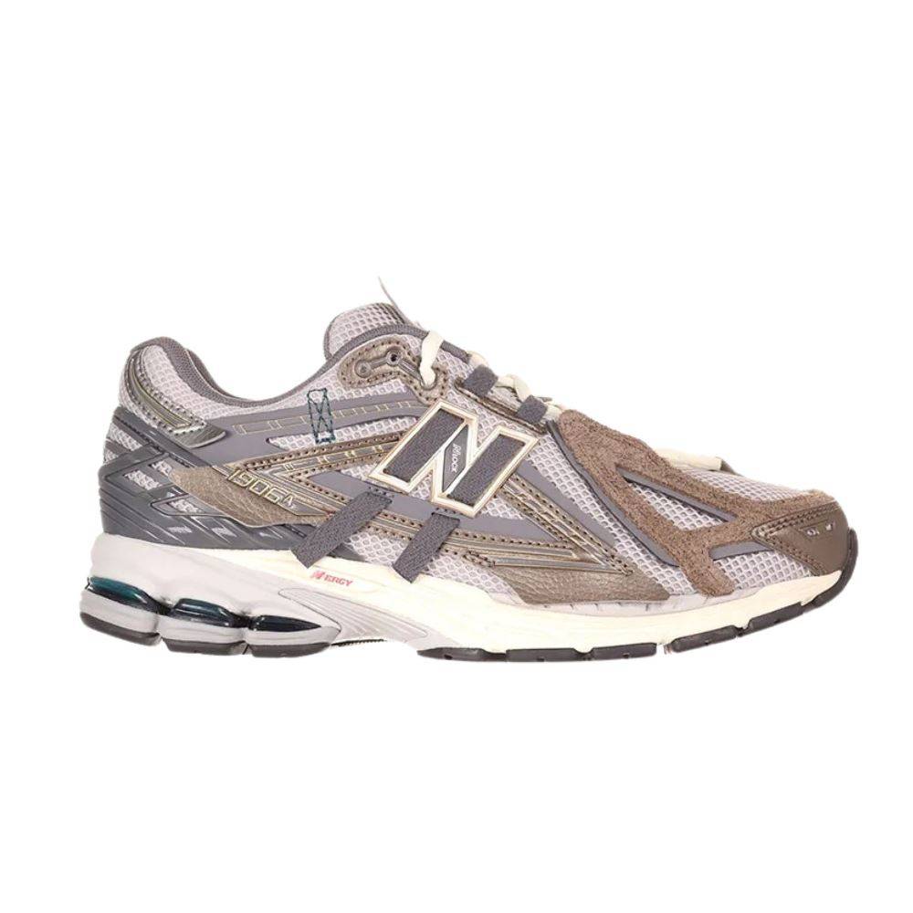 NEW BALANCE 1906R UNISEX CLASSIC SNEAKERS