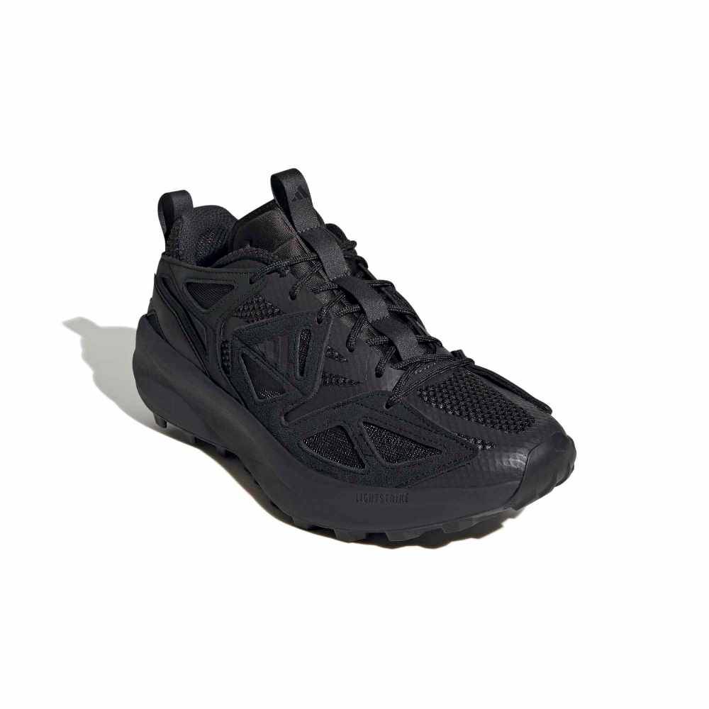 ADIDAS M KANTAI TRAIL SHOES