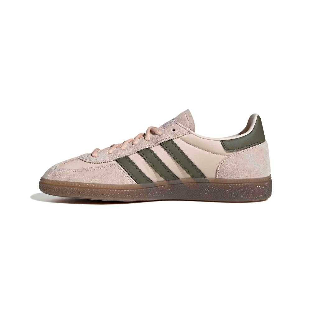 ADIDAS ORIGINALS M HANDBALL SPEZIAL SHOES