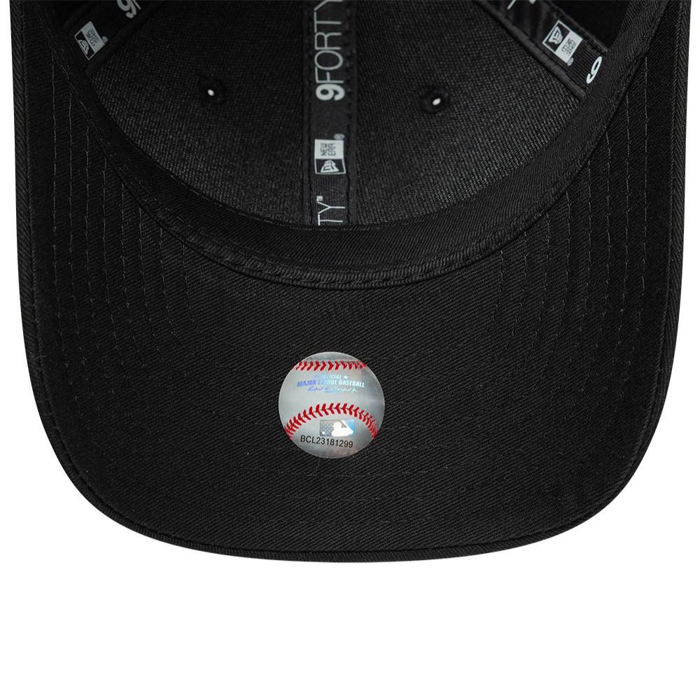 NEW ERA CHILD/YOUTH MLB 9FORTY M-CROWN NEW YORK YANKEES