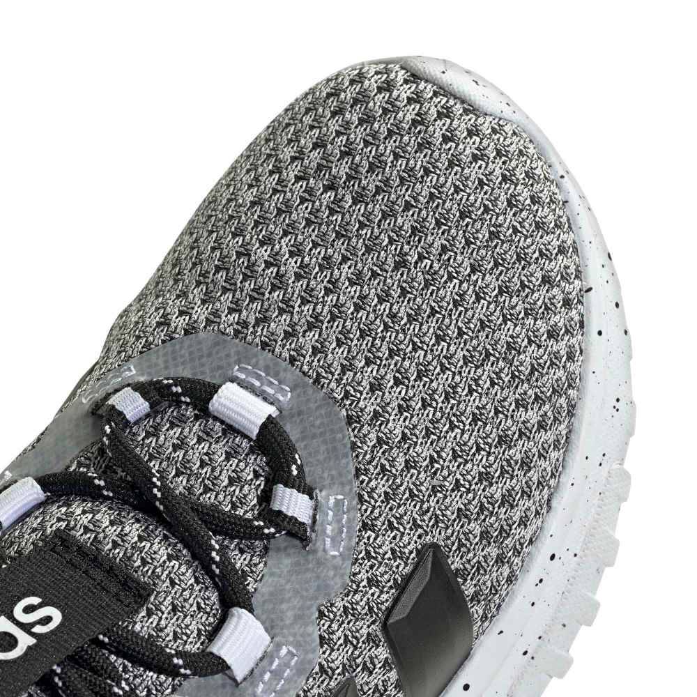 ADIDAS KIDS KAPTIR 4.0 SHOES