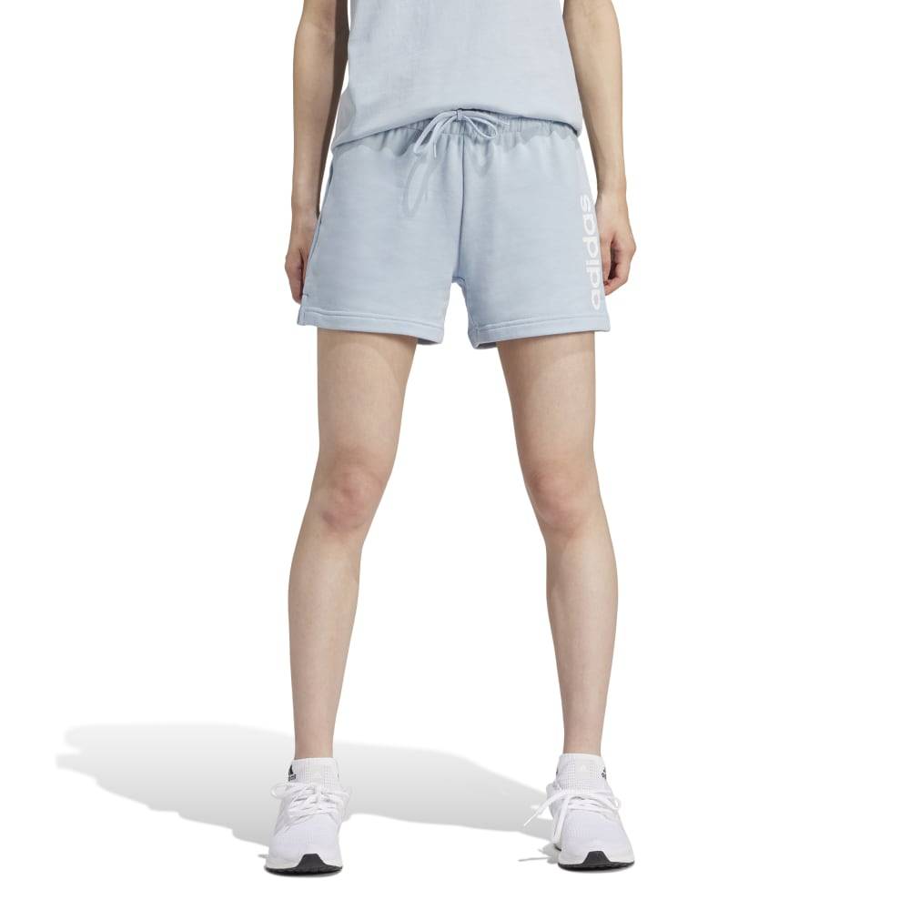 ADIDAS W LIN FT SHO