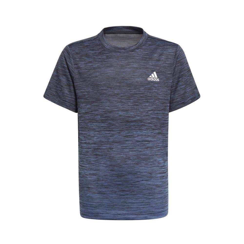 ADIDAS  B A.R. GRAD TEE