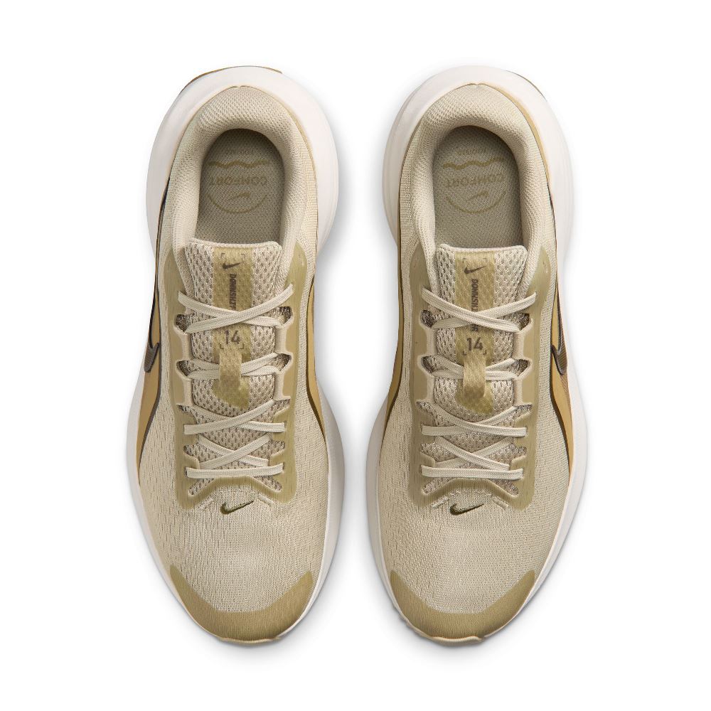 NIKE DOWNSHIFTER 14 MENS SHOES