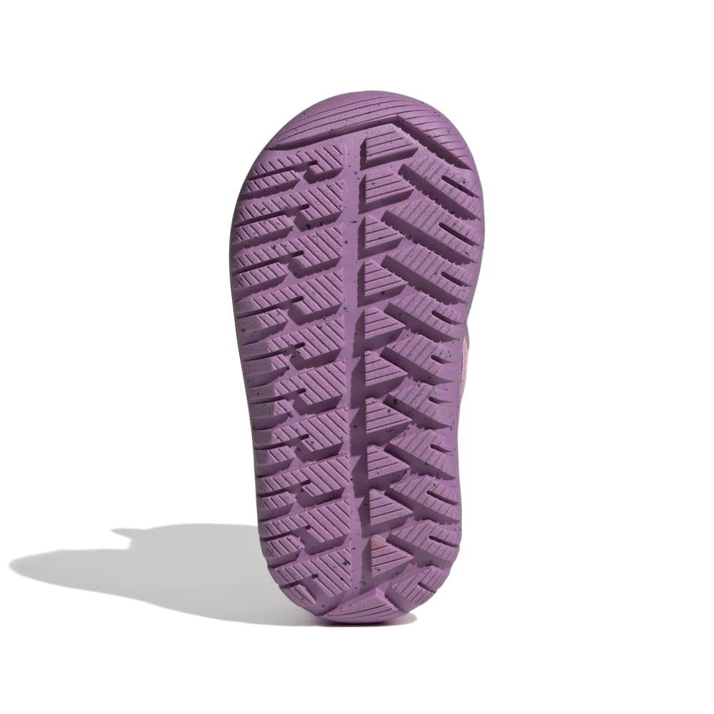 ADIDAS Winterplay I