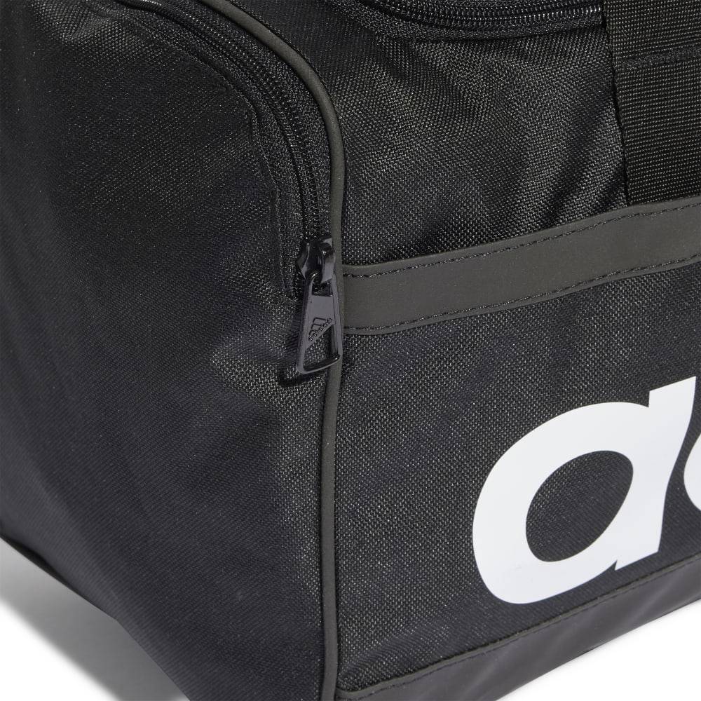 ADIDAS LINEAR DUFFEL M